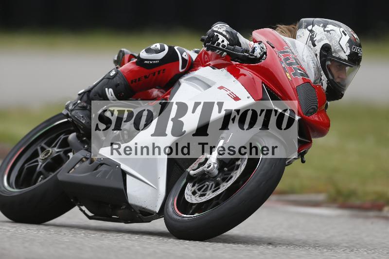 /Archiv-2025/06 18.04.2025 Speer Racing ADR/Gruppe gelb/254